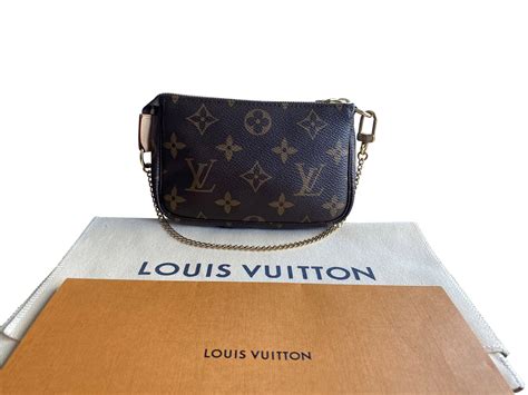 louis vuitton m58009|More.